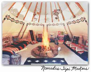 Nomadics-inside-a-18-ft-tipi.jpg